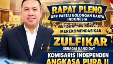 Foto: Ilustrasi. (Istimewa)