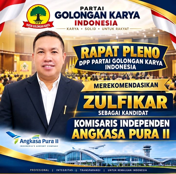 Foto: Ilustrasi. (Istimewa)