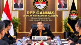 Foto: Ilustrasi. (Istimewa)