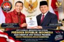 Foto: Ilustrasi. (Istimewa)
