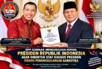 Foto: Ilustrasi. (Istimewa)