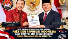 Foto: Ilustrasi. (Istimewa)
