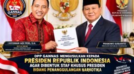 Foto: Ilustrasi. (Istimewa)
