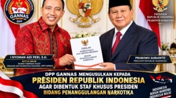 Foto: Ilustrasi. (Istimewa)