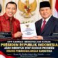 Foto: Ilustrasi. (Istimewa)