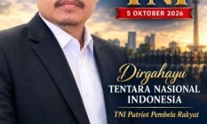 berita-pilihan-foto