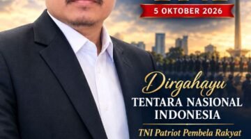 Foto: 