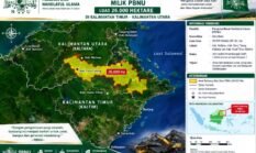berita-pilihan-foto