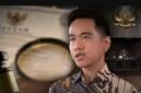 Wakil Presiden RI, Gibran Rakabuming Raka. (Foto: ist.)