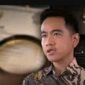 Wakil Presiden RI, Gibran Rakabuming Raka. (Foto: ist.)