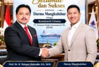 Foto: Ilustrasi. (Istimewa)