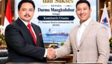 Foto: Ilustrasi. (Istimewa)