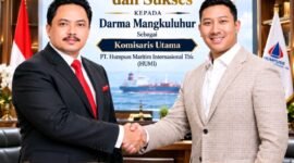 Foto: Ilustrasi. (Istimewa)