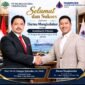 Foto: Ilustrasi. (Istimewa)