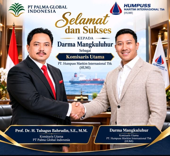 Foto: Ilustrasi. (Istimewa)