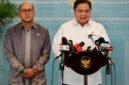 Perekonomian Indonesia menunjukkan penguatan pada September 2026 di tengah ketidakpastian global. Inflasi masih berada dalam rentang sasaran, surplus neraca perdagangan meningkat, dan aktivitas manufaktur kembali memasuki zona ekspansi.