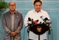 Perekonomian Indonesia menunjukkan penguatan pada September 2026 di tengah ketidakpastian global. Inflasi masih berada dalam rentang sasaran, surplus neraca perdagangan meningkat, dan aktivitas manufaktur kembali memasuki zona ekspansi.