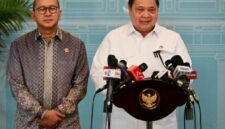 Perekonomian Indonesia menunjukkan penguatan pada September 2026 di tengah ketidakpastian global. Inflasi masih berada dalam rentang sasaran, surplus neraca perdagangan meningkat, dan aktivitas manufaktur kembali memasuki zona ekspansi.