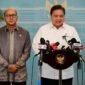 Perekonomian Indonesia menunjukkan penguatan pada September 2026 di tengah ketidakpastian global. Inflasi masih berada dalam rentang sasaran, surplus neraca perdagangan meningkat, dan aktivitas manufaktur kembali memasuki zona ekspansi.