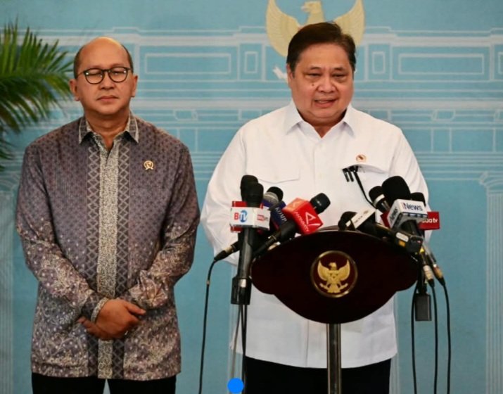 Perekonomian Indonesia menunjukkan penguatan pada September 2026 di tengah ketidakpastian global. Inflasi masih berada dalam rentang sasaran, surplus neraca perdagangan meningkat, dan aktivitas manufaktur kembali memasuki zona ekspansi.
