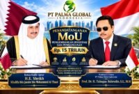 Foto: Ilustrasi. (Istimewa)