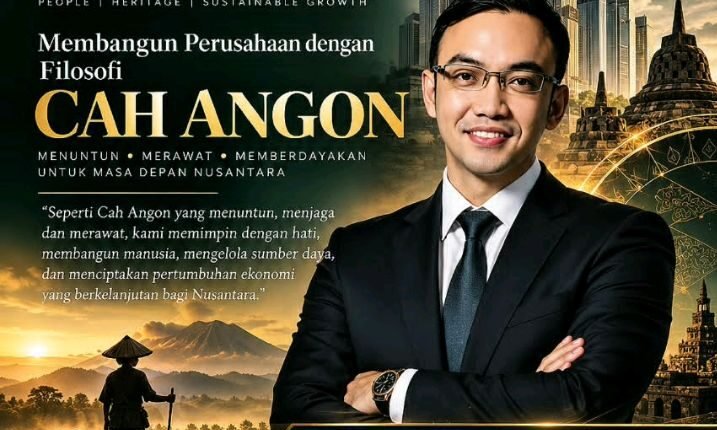 foto slider headline
