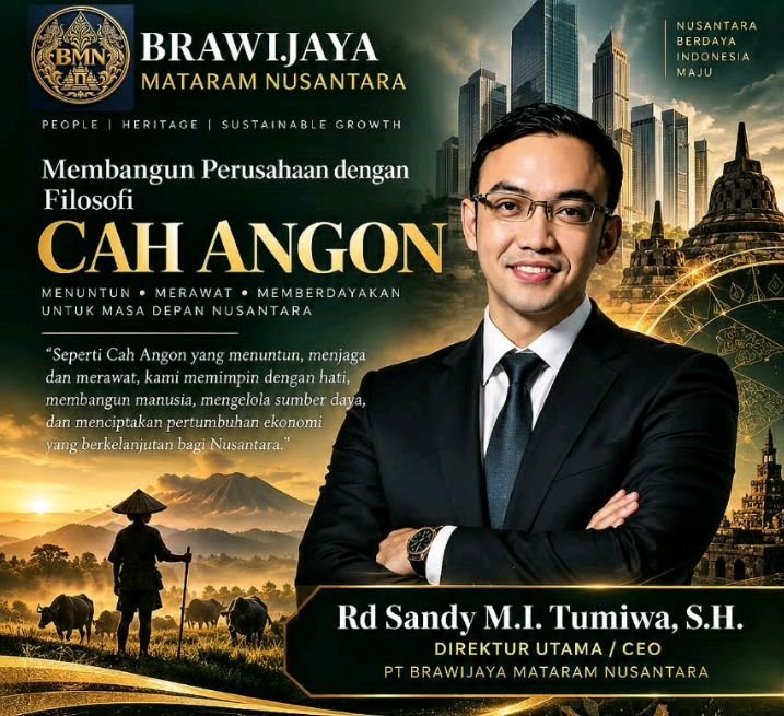 Foto: Ilustrasi. (Istimewa)