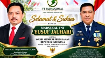 Foto: Ilustrasi ucapan selamat. (Istimewa)