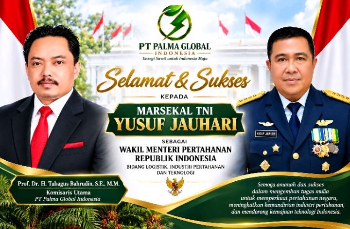 Foto: Ilustrasi ucapan selamat. (Istimewa)