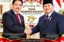 Foto: Ilustrasi ucapan selamat ulang tahun. (Istimewa)