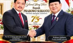 berita-pilihan-foto