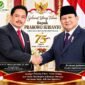 Foto: Ilustrasi ucapan selamat ulang tahun. (Istimewa)