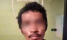 berita-pilihan-foto