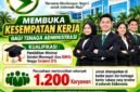 Foto: Ilustrasi. (Istimewa)