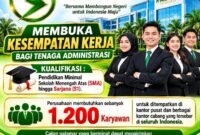 Foto: Ilustrasi. (Istimewa)
