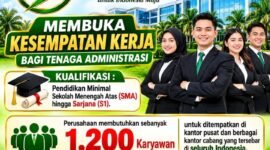 Foto: Ilustrasi. (Istimewa)