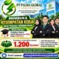 Foto: Ilustrasi. (Istimewa)