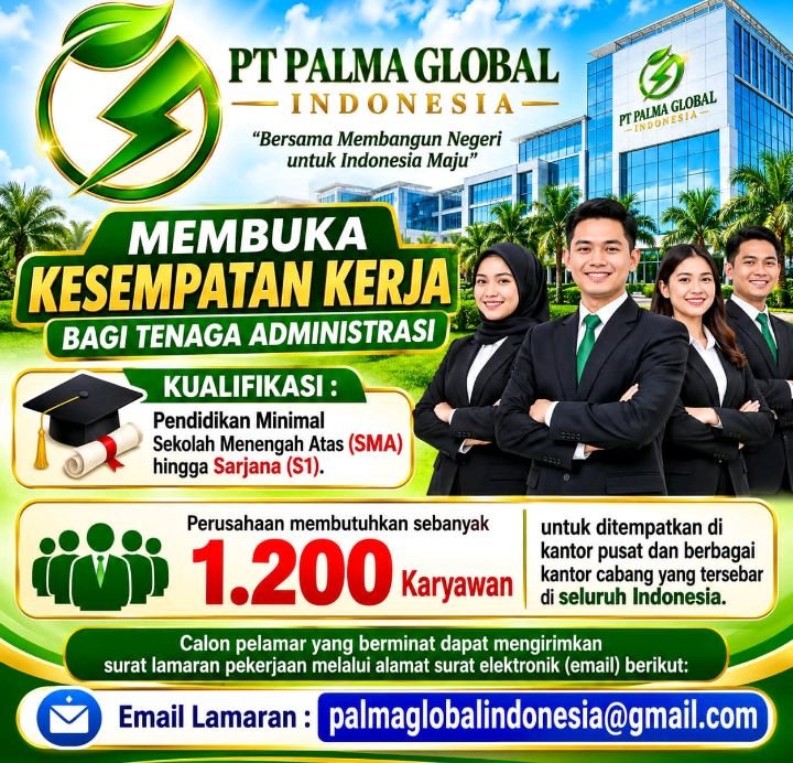 Foto: Ilustrasi. (Istimewa)
