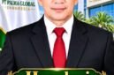 Foto: PT Palma Global Indonesia menetapkan Saudara Hamdani sebagai Komisaris Wilayah (Komwil) PT Palma Global Indonesia untuk Provinsi Sumatera Barat. (Istimewa)
