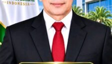 Foto: PT Palma Global Indonesia menetapkan Saudara Hamdani sebagai Komisaris Wilayah (Komwil) PT Palma Global Indonesia untuk Provinsi Sumatera Barat. (Istimewa)