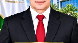 Foto: PT Palma Global Indonesia menetapkan Saudara Hamdani sebagai Komisaris Wilayah (Komwil) PT Palma Global Indonesia untuk Provinsi Sumatera Barat. (Istimewa)