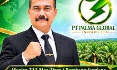 berita-pilihan-foto
