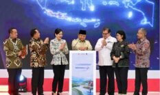 berita-pilihan-foto