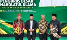 berita-pilihan-foto