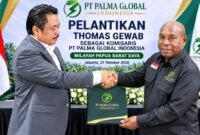 Foto: Ilustrasi. (Istimewa)