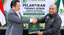 Foto: Ilustrasi. (Istimewa)