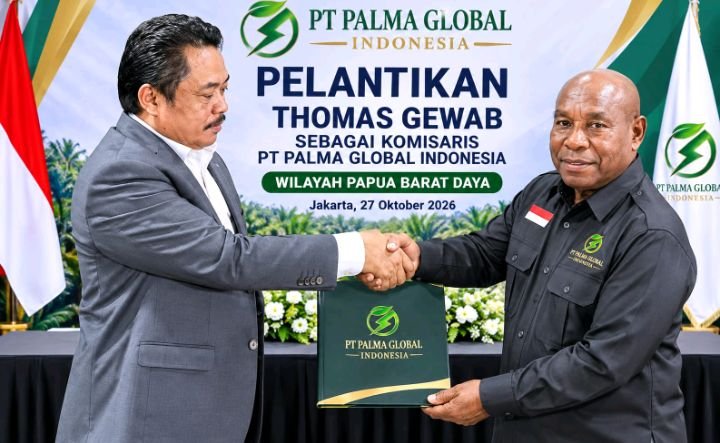 Foto: Ilustrasi. (Istimewa)