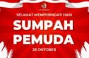 Foto: Ilustrasi. (Istimewa)