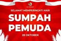 Foto: Ilustrasi. (Istimewa)