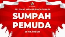 Foto: Ilustrasi. (Istimewa)